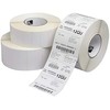 Zebra ZIPSHIP LABEL - (87985)