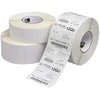 Zebra ZIPSHIP LABEL - (87985)