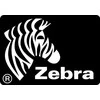 Zebra Z-Perform 1000D, Balta, Lipni spausdintuvo etiketė, Iškirpta etiketė, Ritinėlis, Popierius, Tiesioginis terminis