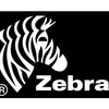 Zebra Z-Ultimate 3000T, Balta, Lipni spausdintuvo etiketė, Iškirpta etiketė, Ritinėlis, Poliesteris, Terminio perkėlimo