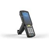 Zebra MC:WLAN,BT,GUN,2D,38KY,2.5X,GMS,4/32GB,SNSR,NFC,ROW