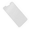 Zebra MC33 TEMPERED GLASS SCREEN