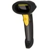 Zebra „Motorola LS2208“, lazeris, -30–30°, -65–65°, -60–60°, UPC/EAN UPC/EAN + papildomi kodai UCC/EAN 128, kodas 39, kodas 39, visas ASCII kodas 39, „TriOptic“ kodas 128..., 100 sek./puslapis