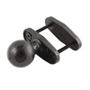 Zebra MT3507 - Pda Accessories