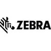 „Zebra“ fiksuotas laikiklis (MS4717-LU000R)
