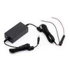 Zebra P1050667-142 - POS spausdintuvas - Auto - 12 - 24 V - Juodas - DC1-to-DC2 - Zebra