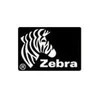 Zebra Premier PVC Card (500 Pack)