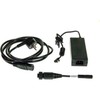 Zebra PS1450 - Mobile computer - Zebra - VC80 - 100-240 V - 50/60 Hz - Indoor