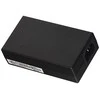 Maitinimo šaltinis ZEBRA PWR-BGA12V50W0WW(1x DC4160mA12V)