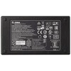 Maitinimo šaltinis ZEBRA PWR-BGA12V50W0WW(1x DC4160mA12V)