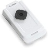 Cisco Zebra Quad Lock Baterija Doo for Zebra RFD8500