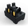 Zebra EVM-RS5100 (CRD -RS51-4SCHG-01)