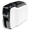 Zebra Spausdintuvas ZC100, Single Sided, UK/EU Cords, USB Only,