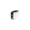 Zebra Spausdintuvas ZC100, Single Sided, UK/EU Cords, USB Only,