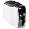 Zebra Spausdintuvas ZC100, Single Sided, UK/EU Cords, USB Only,