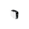 Zebra Spausdintuvas ZC100, Single Sided, UK/EU Cords, USB Only,