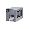 Zebra Z-PERF 1000D - (3005093)