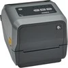 Spausdintuvas Zebra Etikettendrucker ZD621t USB USB-Host LAN RS-232 Bluetooth LE 203dpi 118mm 203 mm/Sek.