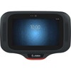 Zebra NG CONCIERGE, 5 INCH, ANDROID OS, 32GB, ETHERNET/WIFI, IMAGER, WW CONFIG