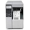 Spausdintuvas Zebra TT PRNT ZT510 4 colių 300 DPI ES+JK