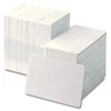 Zebra Card UHF RFID NXPG2XM