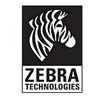 Zebra Terminio perdavimo juostelės, 936 vnt., 3200, vaškas/derva, 56,9 mm, 74 m, išorinė pusė, juoda. Terminio perdavimo juostelė, 936 vnt., 3200, vaškas/derva, ritinėlio plotis: 56,9 mm, šerdies plotis: 58 mm, šerdis: 12,7 mm, ilgis: 74 m, spalvota pusė: išorinė, spausdinimo galvutė: plokščia, spalva: juoda - 12 vnt. (800132-102)