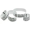 Zebra Z-BAND UTRASFFT - (10015357K)