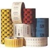 Zebra Label roll, 102x152mm, 12/box