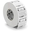 Zebra Z-PERF 1000T - (80029- 155)