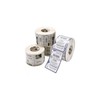 ZEBRA Z-Select 2000D 190Tag Termo etikety 32 x 57mm