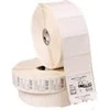 Zebra Label ritinys, 32x25mm termo popierius, 12 rulonų/dėžutė