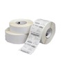 Zebra Z-SLCT 2000D - (800264- 255)