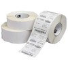 Zebra Z-SLCT 2000D - (800264- 255)