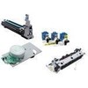 Zebra Z-SLCT 2000D - (880170- 076)