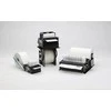Zebra Z-SLCT 2000D 60 RECEIPT - (01942- 080Z)