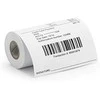 Zebra Z-SLCT 2000D 60 RECEIPT - (01942- 080Z)