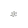 Zebra Z-SLCT 2000D 60 RECEIPT - (01942- 080Z)