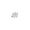 Zebra Z-SLCT 2000D 60 RECEIPT - (01942- 080Z)