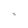 Zebra Z-SLCT 2000D REMOVABLE - (800262- 127)