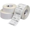 Zebra Z-SELECT 2000T EIKETTEN - (800274- 205)