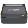 Zebra ZD421 terminis etikečių spausdintuvas 203 dpi USBHost BTLE5