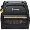 Spausdintuvas ET Zebra Etikettendrucker ZQ521 USB/LAN/Bluetooth/113mm/203 dpi 127 mm/Sek