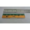 StarTech ZEBRA P1037974-010