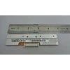 StarTech ZEBRA P1037974-010