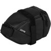 ZEFAL IRON PACK 2 S-DS SADDLE BAG dvir. krepšys po sėdyne