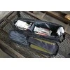 ZEFAL Console Pack T3 Pečių dviračio krepšys