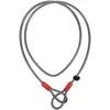 ZEFAL K-TRAZ U11+CABLE dviračio spyna su lynu