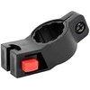 ZEFAL K-TRAZ U11+CABLE dviračio spyna su lynu