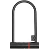 ZEFAL K-TRAZ U11+CABLE dviračio spyna su lynu