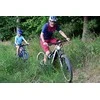Dviračio lynas Zefal Bike Taxi